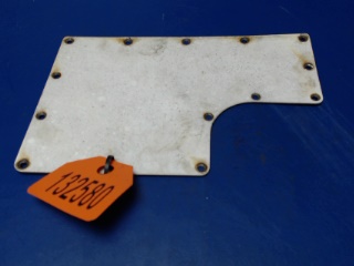 5021013-10 Cessna - DOOR-ACCESS RH